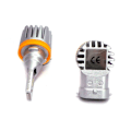 Pikkukuva 8 / 10: LED H8 9V-30V CANBUS CSP polttimot asetettu Uusi