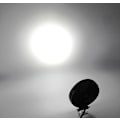 Pikkukuva 5 / 9: LED-työvalaisin IP67 2000lm 14 LED pieni