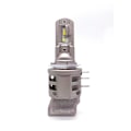 Miniatyrbild 7 av 10: LED-lampor H15 9V-32V CANBUS CSP set Ny