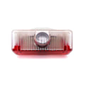 Pikkukuva 5 / 7: Mercedes LED-ovivalaisin 2 kpl