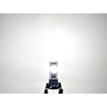 Pikkukuva 4 / 10: 2 kpl LED-lamppu PY24W 12V CANBUS vahva 1400lm valkoinen valo
