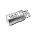 Pikkukuva 8 / 10: 2 kpl W21W LED-lamppu 7440 12-24V CANBUS 2000lm punainen