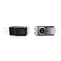 Pikkukuva 7 / 10: Audi LED-ovivalaisin 2 kpl