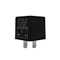 Pikkukuva 6 / 9: LED vilkku CF13A 24V