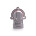 Pikkukuva 9 / 10: HB3 9V-30V CANBUS CSP LED-lamppusarja Uusi