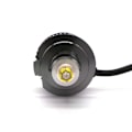 Pikkukuva 8 / 10: lED-lamput H7 9V-50V CANBUS 2kpl 20000lm