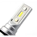 Pikkukuva 4 / 10: LED H10 9V-30V CANBUS CSP polttimoiden sarja Uusi