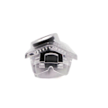 Pikkukuva 6 / 7: Mercedes LED-ovivalaisin 2 kpl