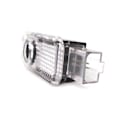 Pikkukuva 4 / 10: Audi LED-ovivalaisin 2 kpl