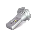 Pikkukuva 8 / 10: LED-lamppuja H18 9V-32V CANBUS CSP-sarja Uusi