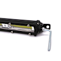 Pikkukuva 3 / 10: 2 kpl COB LED työvalaisin 7" 1600lm