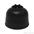 Pikkukuva 2 / 8: 2 kpl Korkki, LED-valaisin, HiD 45mm