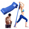 Pikkukuva 1 / 10: POWER BAND vastuskuminauha 30-80kg