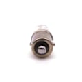 Pikkukuva 4 / 10: 6 kpl LED-lamppu H6W BAX9S 12V CANBUS 350lm