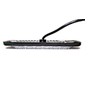Pikkukuva 8 / 10: Peruutusvalaisin 6 LED 12V-24V, valkoinen