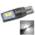 Pikkukuva 4 / 10: 2 kpl W16W LED-lamppu T15 12V-18V Canbus 1180lm vahva