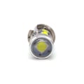 Pikkukuva 6 / 9: 2 kpl LED-lamppu PX13.5, P13, P13.5s 4.5V taskulamppuihin