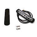 Pikkukuva 2 / 10: Sumuvalo 6 LED 12V-18V, punainen