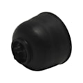 Pikkukuva 6 / 8: 2 kpl Korkki, LED-valaisin, HiD 45mm