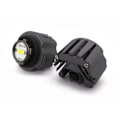 Pikkukuva 2 / 10: 2kpl LW5B LED-lamppuja 12V-18V CANBUS 4000lm vahva valkoinen