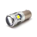 Pikkukuva 2 / 9: 2 kpl T4W LED BA9S 12-24V CANBUS valkoinen 500lm