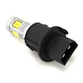 Pikkukuva 9 / 10: 2 kpl LED-lamppu PH16W 12V CANBUS-virta