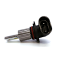 Pikkukuva 8 / 10: 2 kpl LED-lamppu HB4, 9006 9V-30V CANBUS 3500lm