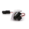 Pikkukuva 3 / 10: Toyota, Lexus ovien valaistus LED-valot 2x450lm, 2kpl setti