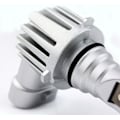 Pikkukuva 7 / 10: HiR 2 9V-30V CANBUS CSP LED-lamppusarja Uusi