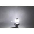 Pikkukuva 9 / 10: 2 kpl H4 LED-lamppu 9V-32V CANBUS 7500lm voimakas valkoinen