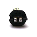 Pikkukuva 9 / 9: 2 kpl LED-lamppu PW24W 12V-24V CANBUS vahva 1200lm