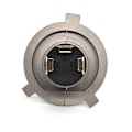 Pikkukuva 9 / 10: H4 LED-lamppu 12V CANBUS 8000lm 2 kpl, homologointi vahva valkoinen valo