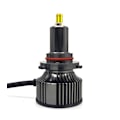 Pikkukuva 3 / 10: LED-lamput HB3 9V-50V CANBUS 2kpl 20000lm