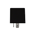 Pikkukuva 5 / 9: LED vilkku CF13A 24V