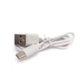 Pikkukuva 9 / 10: Tehokas LED taktinen taskulamppu 10000lm 600m USB-C sarja