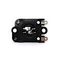 Pikkukuva 9 / 9: 2 kpl LED-lamppu PH16WY 12V CANBUS vahva