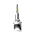 Pikkukuva 6 / 9: LED-lamppuja H27, 880, 881, 886 9V-30V CANBUS CSP SET Uusi