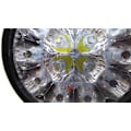 Pikkukuva 8 / 9: LED-työvalaisin IP67 2000lm 14 LED pieni