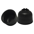 Pikkukuva 4 / 8: 2 kpl Korkki, LED-valaisin, HiD 45mm