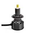 Pikkukuva 1 / 10: lED-lamput H7 9V-50V CANBUS 2kpl 20000lm