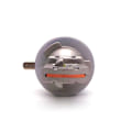 Miniatyrbild 9 av 10: LED-lampor H15 9V-32V CANBUS CSP set Ny
