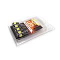 Pikkukuva 8 / 8: 10 kpl LED-lamppu T10, W5W 12V 320lm CANBUS