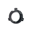 Pikkukuva 1 / 2: 2 kpl Adapteri H7 LED-lamppuihin, KIA, Hyundai, Mitsubishi
