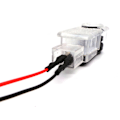 Pikkukuva 6 / 7: VW LED-ovivalaisin 2 kpl