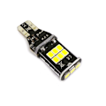 Pikkukuva 4 / 8: 2 kpl LED-lamppu T15 W16W 12V-18V 980lm CANBUS