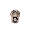 Pikkukuva 6 / 10: 2 kpl LED-lamppu PX13.5, P13 4-24V taskulamppuihin