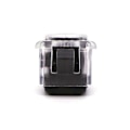 Pikkukuva 3 / 7: VW LED-ovivalaisin 2 kpl