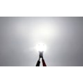 Pikkukuva 5 / 8: 2 kpl LED-lamppu W16W 12-24V 100% CAN valkoinen vahva, ei vikaa