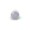Pikkukuva 7 / 11: 6 kpl LED-lamppu T10, W5W 12V CANBUS 190lm Vihreä