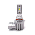 Pikkukuva 3 / 10: HB3 9V-30V CANBUS CSP LED-lamppusarja Uusi